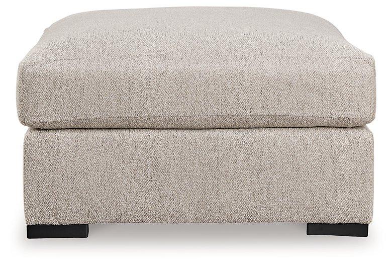 Ballyton Upholstery Package - Golden Home Furniture (Columbus, OH) - Multi Location