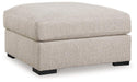 Ballyton Upholstery Package - Golden Home Furniture (Columbus, OH) - Multi Location