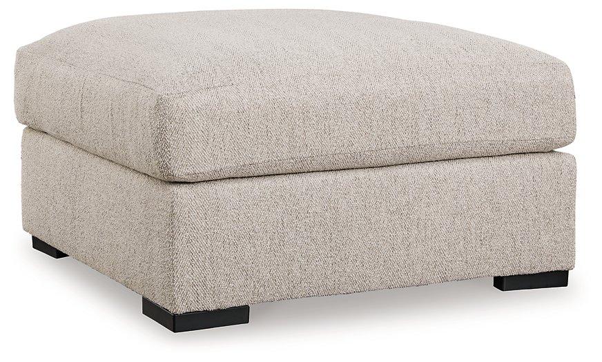 Ballyton Upholstery Package - Golden Home Furniture (Columbus, OH) - Multi Location