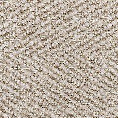 Ballyton Upholstery Package - Golden Home Furniture (Columbus, OH) - Multi Location