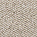 Ballyton Upholstery Package - Golden Home Furniture (Columbus, OH) - Multi Location