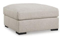 Ballyton Upholstery Package - Golden Home Furniture (Columbus, OH) - Multi Location