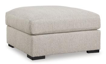 Ballyton Upholstery Package - Golden Home Furniture (Columbus, OH) - Multi Location
