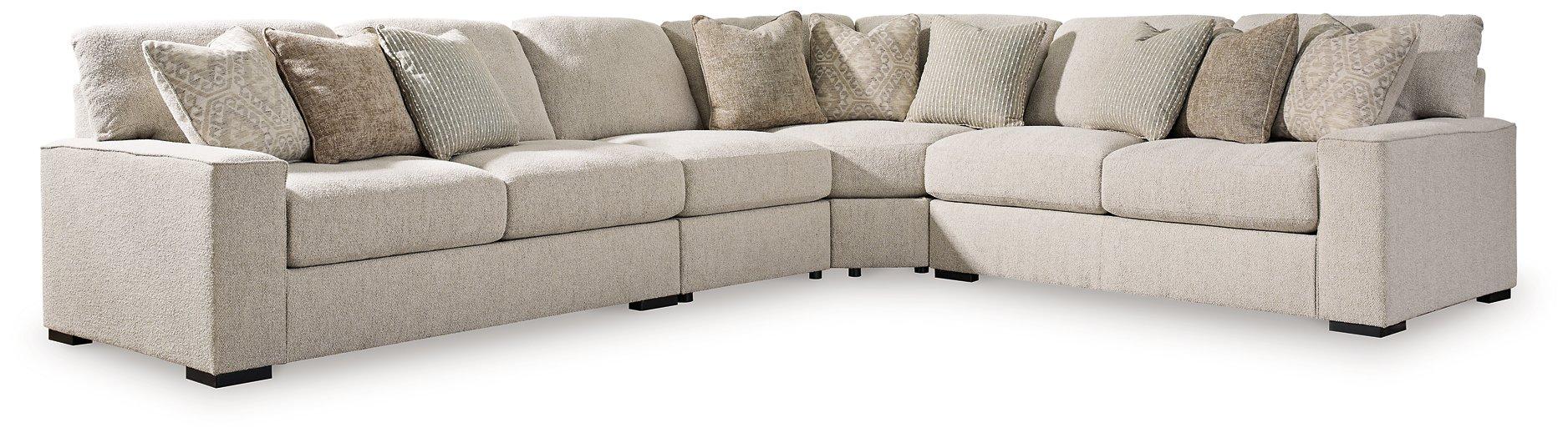 Ballyton Upholstery Package - Golden Home Furniture (Columbus, OH) - Multi Location