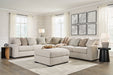 Ballyton Upholstery Package - Golden Home Furniture (Columbus, OH) - Multi Location