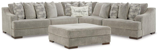 Bayless Living Room Set - Golden Home Furniture (Columbus, OH) - Multi Location