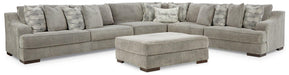 Bayless Living Room Set - Golden Home Furniture (Columbus, OH) - Multi Location