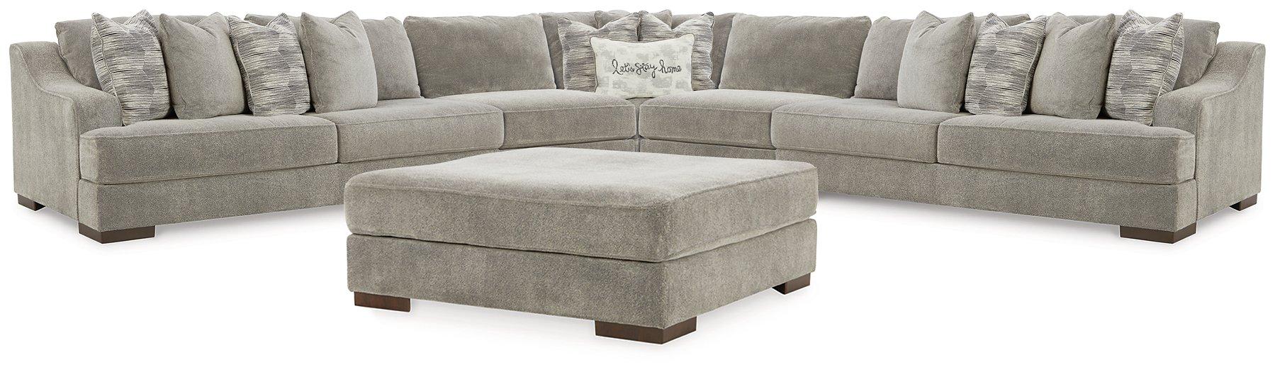 Bayless Living Room Set - Golden Home Furniture (Columbus, OH) - Multi Location