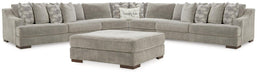 Bayless Living Room Set - Golden Home Furniture (Columbus, OH) - Multi Location