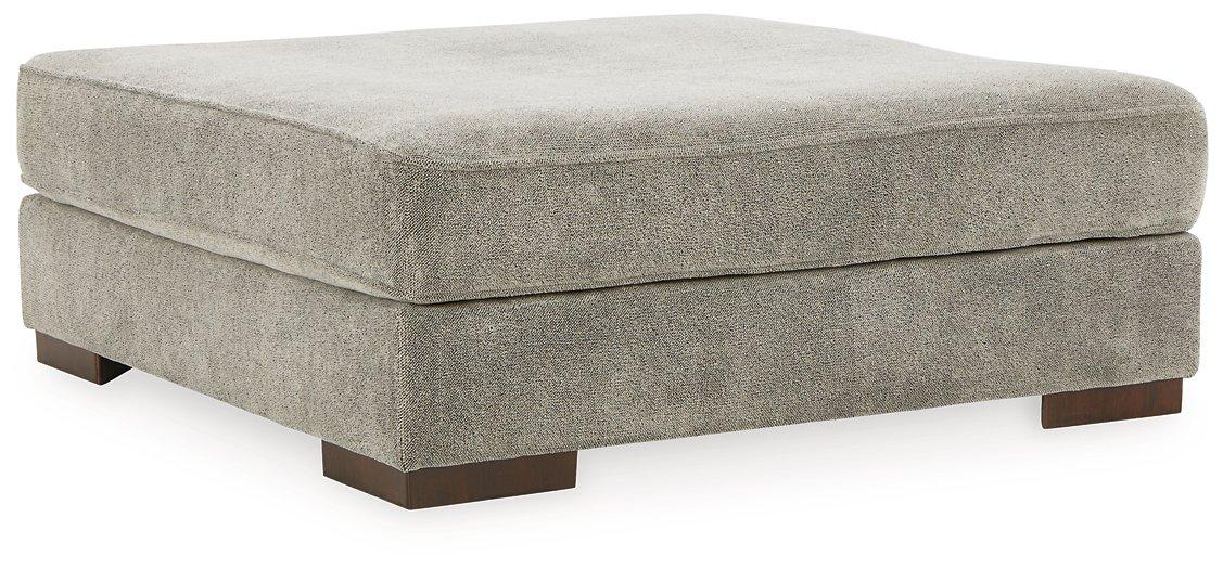 Bayless Living Room Set - Golden Home Furniture (Columbus, OH) - Multi Location
