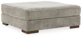Bayless Living Room Set - Golden Home Furniture (Columbus, OH) - Multi Location