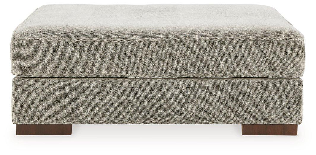 Bayless Living Room Set - Golden Home Furniture (Columbus, OH) - Multi Location