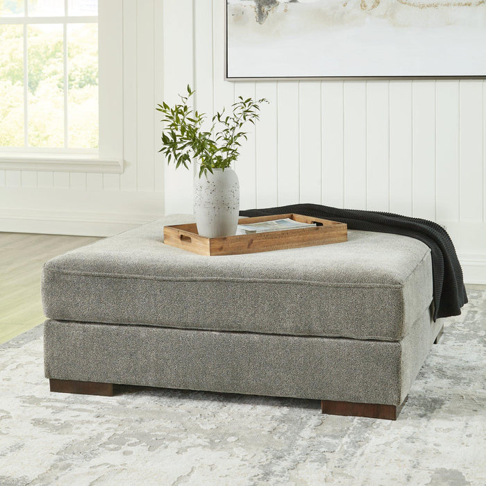 Bayless Living Room Set - Golden Home Furniture (Columbus, OH) - Multi Location