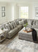 Bayless Living Room Set - Golden Home Furniture (Columbus, OH) - Multi Location