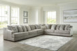 Bayless Living Room Set - Golden Home Furniture (Columbus, OH) - Multi Location
