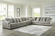 Bayless Living Room Set - Golden Home Furniture (Columbus, OH) - Multi Location
