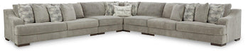 Bayless Living Room Set - Golden Home Furniture (Columbus, OH) - Multi Location