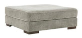Bayless Living Room Set - Golden Home Furniture (Columbus, OH) - Multi Location