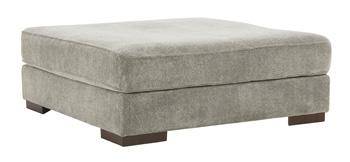 Bayless Living Room Set - Golden Home Furniture (Columbus, OH) - Multi Location