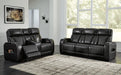 Boyington Living Room Set - Golden Home Furniture (Columbus, OH) - Multi Location
