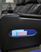 Boyington Living Room Set - Golden Home Furniture (Columbus, OH) - Multi Location