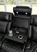 Boyington Living Room Set - Golden Home Furniture (Columbus, OH) - Multi Location