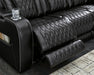 Boyington Living Room Set - Golden Home Furniture (Columbus, OH) - Multi Location