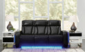Boyington Living Room Set - Golden Home Furniture (Columbus, OH) - Multi Location