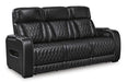 Boyington Living Room Set - Golden Home Furniture (Columbus, OH) - Multi Location