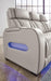 Boyington Living Room Set - Golden Home Furniture (Columbus, OH) - Multi Location