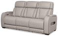Boyington Living Room Set - Golden Home Furniture (Columbus, OH) - Multi Location