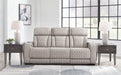 Boyington Living Room Set - Golden Home Furniture (Columbus, OH) - Multi Location