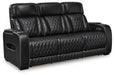 Boyington Living Room Set - Golden Home Furniture (Columbus, OH) - Multi Location