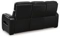 Boyington Living Room Set - Golden Home Furniture (Columbus, OH) - Multi Location