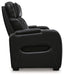 Boyington Living Room Set - Golden Home Furniture (Columbus, OH) - Multi Location