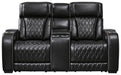 Boyington Living Room Set - Golden Home Furniture (Columbus, OH) - Multi Location