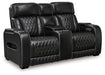 Boyington Living Room Set - Golden Home Furniture (Columbus, OH) - Multi Location