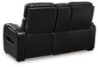 Boyington Living Room Set - Golden Home Furniture (Columbus, OH) - Multi Location