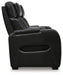 Boyington Living Room Set - Golden Home Furniture (Columbus, OH) - Multi Location
