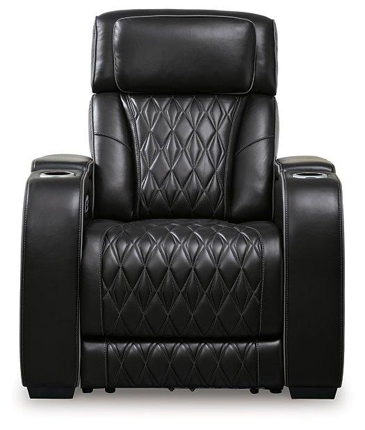 Boyington Living Room Set - Golden Home Furniture (Columbus, OH) - Multi Location