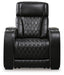 Boyington Living Room Set - Golden Home Furniture (Columbus, OH) - Multi Location