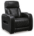 Boyington Living Room Set - Golden Home Furniture (Columbus, OH) - Multi Location