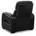 Boyington Living Room Set - Golden Home Furniture (Columbus, OH) - Multi Location