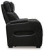 Boyington Living Room Set - Golden Home Furniture (Columbus, OH) - Multi Location