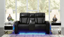 Boyington Living Room Set - Golden Home Furniture (Columbus, OH) - Multi Location