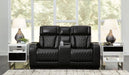 Boyington Living Room Set - Golden Home Furniture (Columbus, OH) - Multi Location