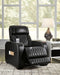 Boyington Living Room Set - Golden Home Furniture (Columbus, OH) - Multi Location