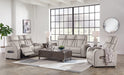 Boyington Living Room Set - Golden Home Furniture (Columbus, OH) - Multi Location