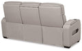 Boyington Living Room Set - Golden Home Furniture (Columbus, OH) - Multi Location