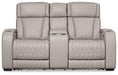 Boyington Living Room Set - Golden Home Furniture (Columbus, OH) - Multi Location